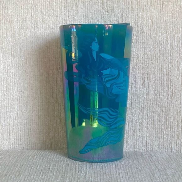 STARBUCKS Spring 2023 Tumbler - Picture 1 of 6